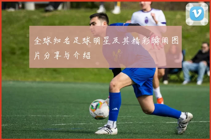 全球知名足球明星及其精彩瞬间图片分享与介绍