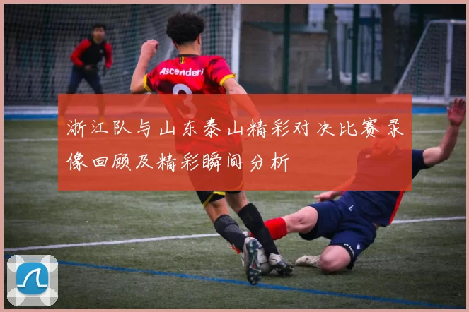 浙江队与山东泰山精彩对决比赛录像回顾及精彩瞬间分析