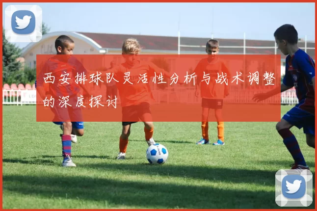 西安排球队灵活性分析与战术调整的深度探讨