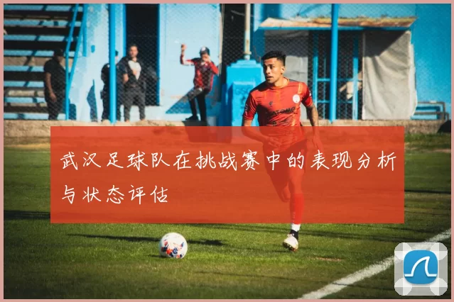 武汉足球队在挑战赛中的表现分析与状态评估