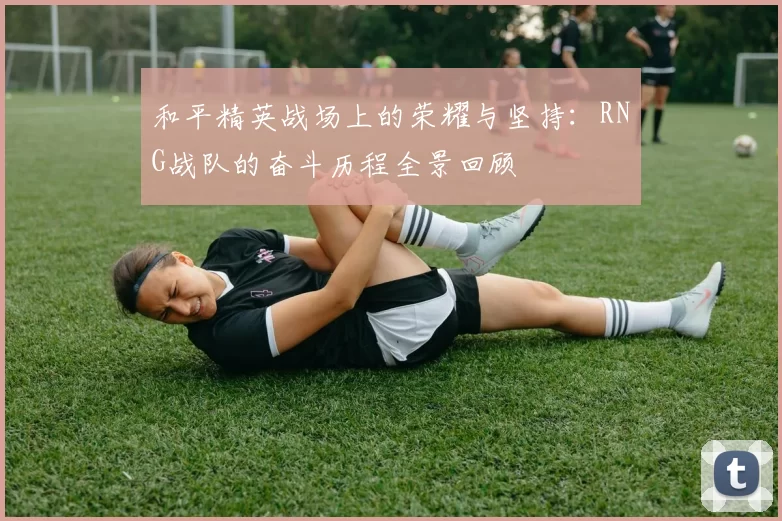 和平精英战场上的荣耀与坚持：RNG战队的奋斗历程全景回顾