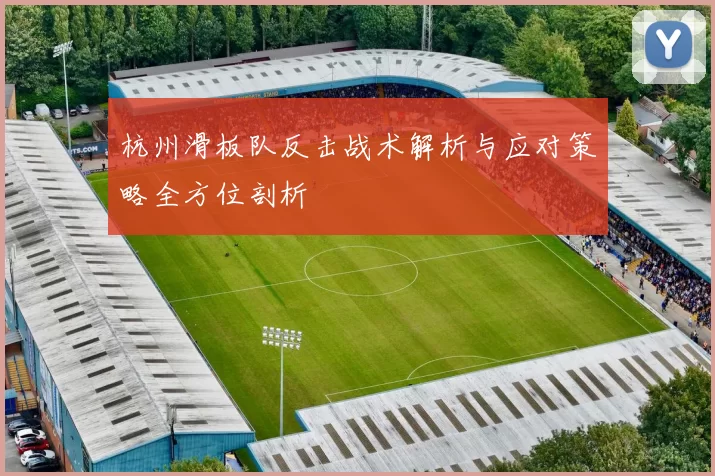 杭州滑板队反击战术解析与应对策略全方位剖析