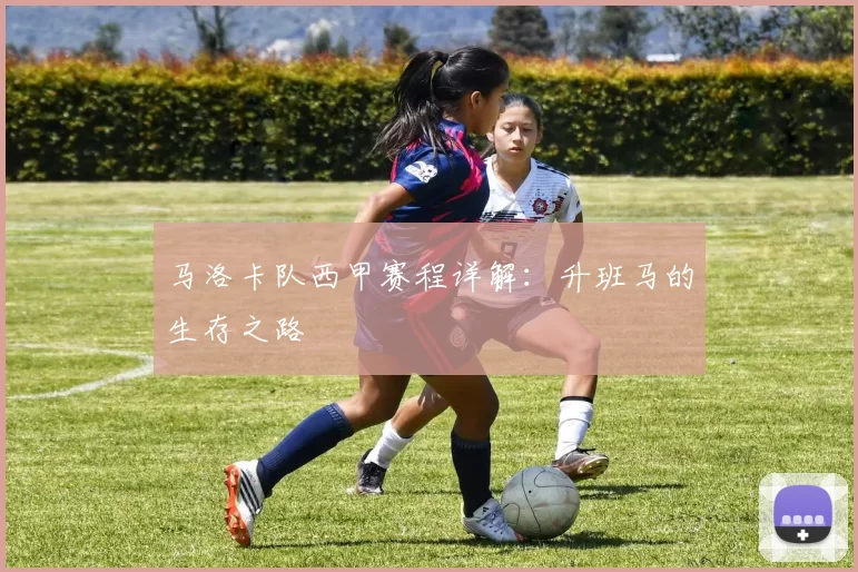马洛卡队西甲赛程详解：升班马的生存之路